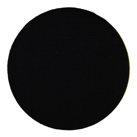 125MM BACKING PLATE M14