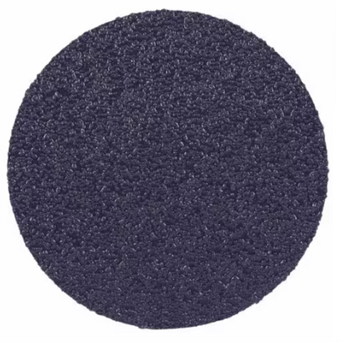 3M CUBITRON 3 ROLOC 50MM DISC