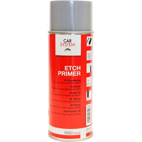 ETCH PRIME AEROSOL