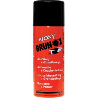 BRUNOX EPOXY RUST KILL AEROSOL