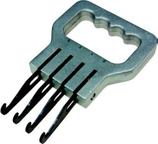 Dent Fix Equipment DF-508 Wiggle Wire - Thin 1/2lb