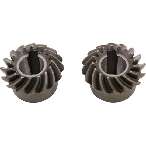 R/MENT BEVEL GEARS