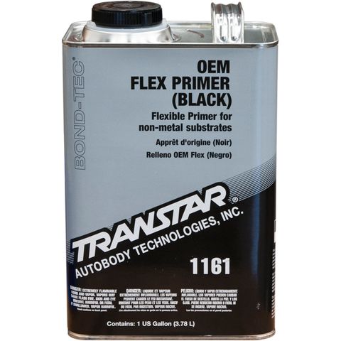 1161 OEM FLEX PRIMER