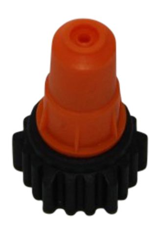 Nozzle to suit AHL008 lance