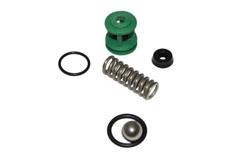 M30 seals kit for Turbo 400