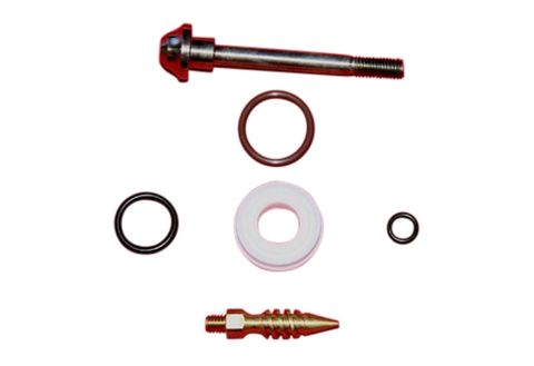 Repair kit for AHG104