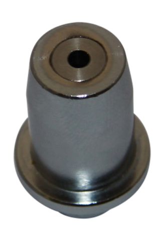 3.0mm nozzle for AHG104 (#8)