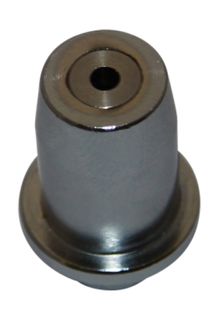 3.0mm nozzle for AHG104 (#8)