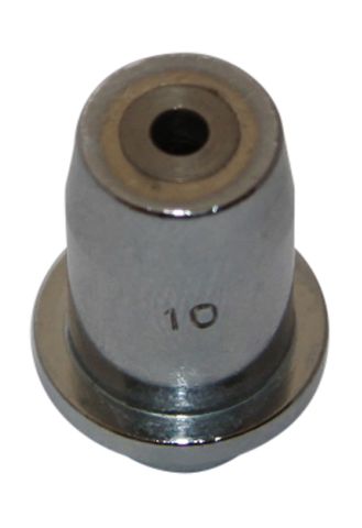 3.5mm的AHG104喷嘴（＃10）
