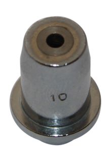 3.5mm nozzle for AHG104 (#10)