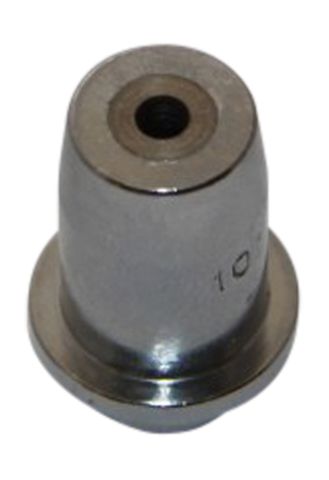 4.0mm nozzle for AHG104 (#12)