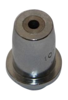 4.0mm nozzle for AHG104 (#12)