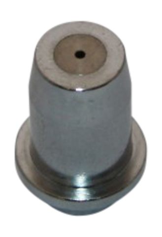 1.5mm nozzle for AHG104 (#4)