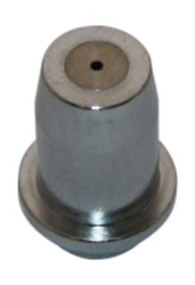 1.5mm nozzle for AHG104 (#4)