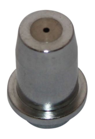 2.0mm nozzle for AHG104 (#5)