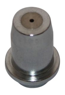 2.0mm nozzle for AHG104 (#5)