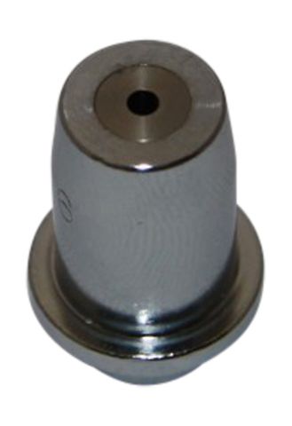 2.5mm nozzle for AHG104 spray gun (#6)