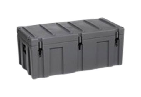 Poly Toolbox 1100x550x450mm