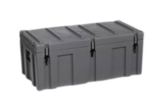 Poly Toolbox 1100x550x450mm