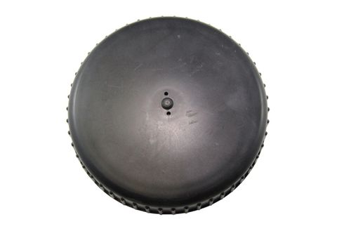 110mm lid to suit Inter 12 backpack