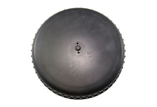 110mm lid to suit Inter 12 backpack