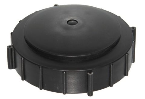 150mm screw lid