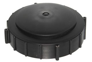 150mm screw lid