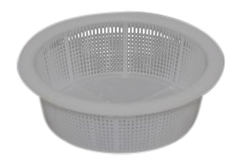 120mm lid strainer