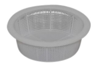 Basket Filters