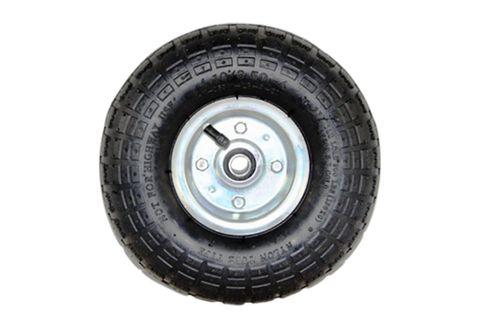 车轮和轮胎组件（旧样式）