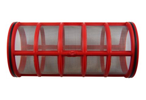 32 mesh filter screen for ATPFSV038T38