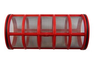 32 mesh filter screen for ATPFSV038T38