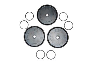 PA330的Buna diaphragm套件