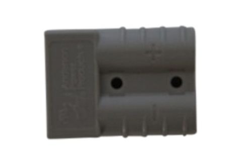 50 amp Anderson plug