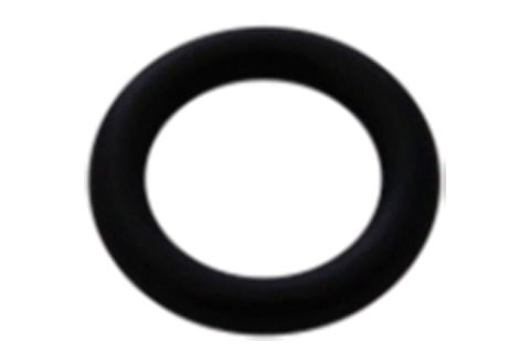 AN-8 round gasket 101