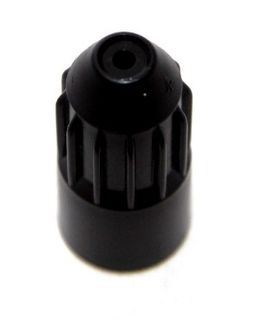 1mm nozzle 135