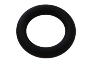 O-RING AN-5用于可调喷嘴