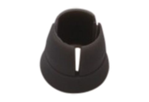 10mm cone 138