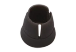 10mm cone 138