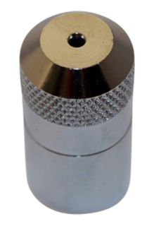 Nozzle for AHL005 fire fighting lance