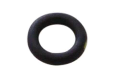 O-ring AN-3 Viton