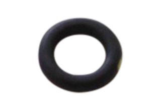 o形环一个氟橡胶