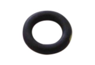 O-ring AN-3 Viton