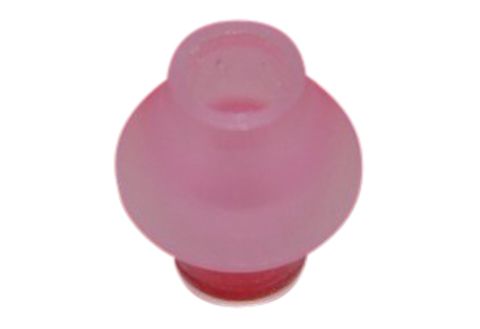 Hose cap insert | small