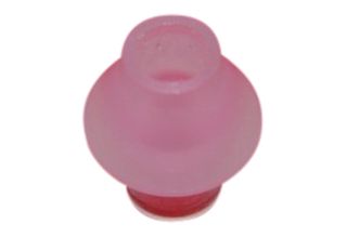 Hose cap insert | small