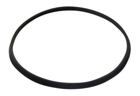 Top large gasket for Inter Eko 1.5