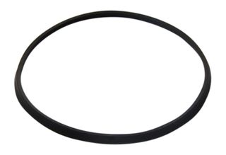 Top large gasket for Inter Eko 1.5