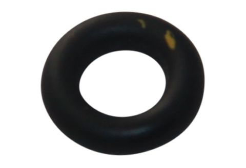 Round gasket AN-2 for Inter Eko 1.5