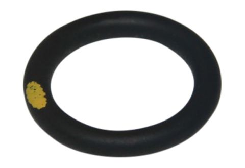 O ring AN-15 603