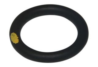 O ring AN-15 603